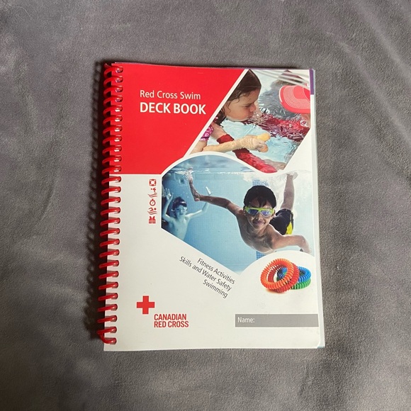 Books!! - Picture 5 of 9